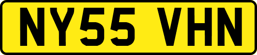 NY55VHN