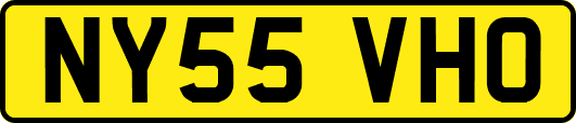 NY55VHO