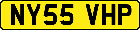 NY55VHP