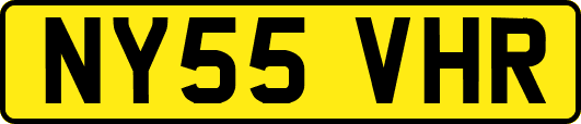 NY55VHR
