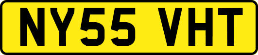 NY55VHT