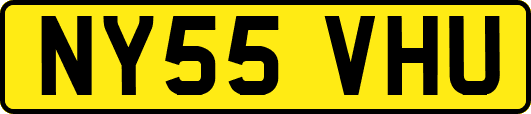 NY55VHU
