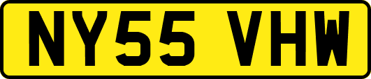 NY55VHW