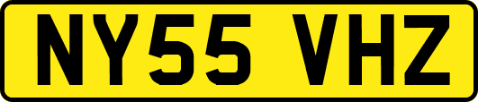 NY55VHZ
