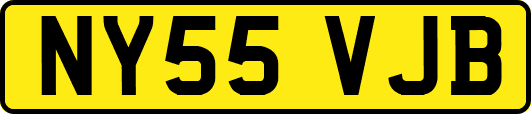 NY55VJB