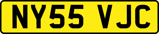 NY55VJC