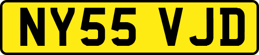 NY55VJD