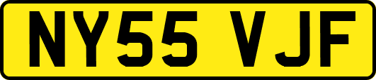 NY55VJF