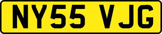 NY55VJG