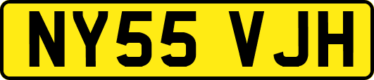 NY55VJH