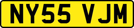 NY55VJM
