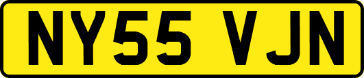 NY55VJN