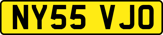 NY55VJO