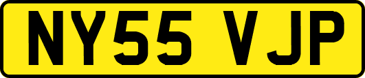 NY55VJP