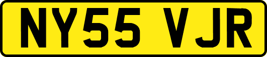 NY55VJR