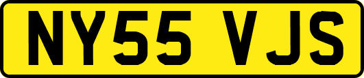 NY55VJS