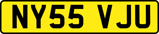 NY55VJU