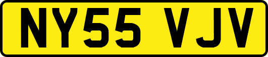 NY55VJV