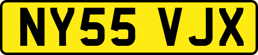 NY55VJX