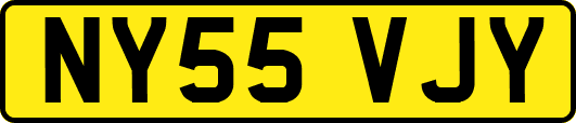 NY55VJY