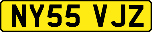 NY55VJZ