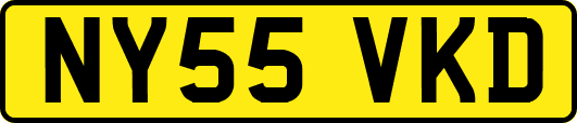 NY55VKD