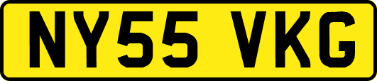 NY55VKG