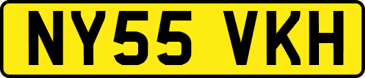 NY55VKH