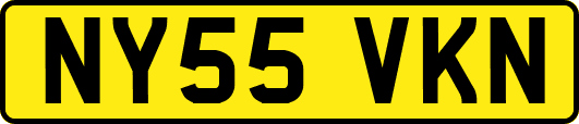 NY55VKN