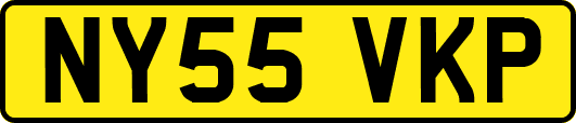 NY55VKP
