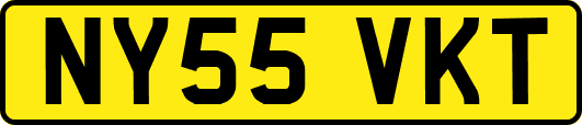 NY55VKT