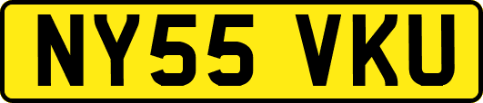 NY55VKU