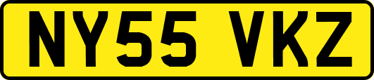 NY55VKZ