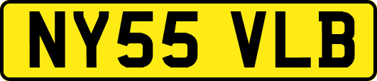 NY55VLB