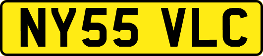 NY55VLC