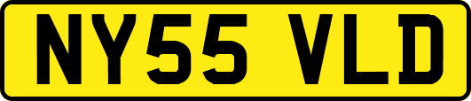 NY55VLD