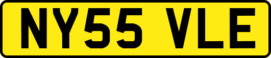 NY55VLE
