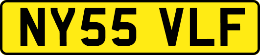 NY55VLF
