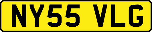 NY55VLG