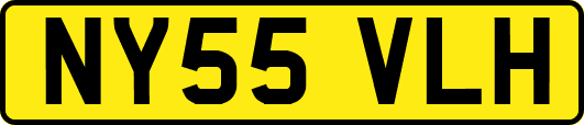 NY55VLH