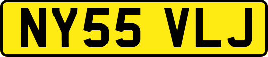 NY55VLJ