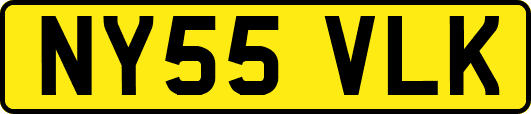 NY55VLK