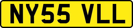 NY55VLL