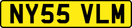 NY55VLM