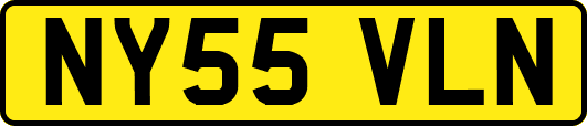 NY55VLN