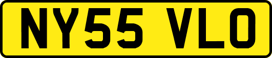 NY55VLO