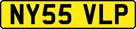 NY55VLP