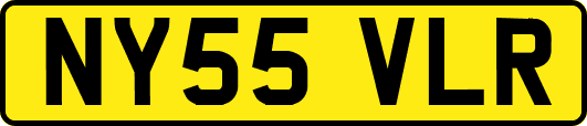 NY55VLR