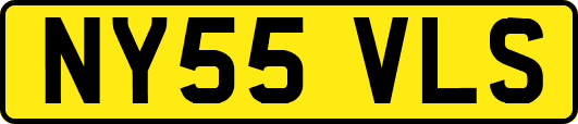 NY55VLS