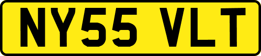 NY55VLT